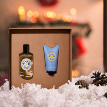 Load image into Gallery viewer, Iris Suprema Gift Set