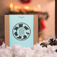 Load image into Gallery viewer, Gordíssimo Gift Set