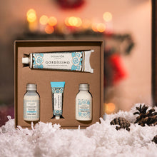 Load image into Gallery viewer, Gordíssimo Gift Set