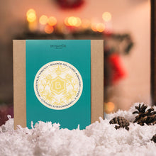 Load image into Gallery viewer, Si Neroli Gift Set