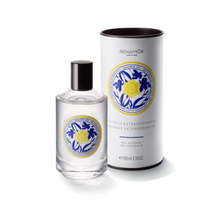 Load image into Gallery viewer, Iris Suprema Cologne Extraordinaire 100ml