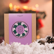 Load image into Gallery viewer, Jacarandá Gift Set
