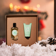 Load image into Gallery viewer, Vervena Vera Gift Set