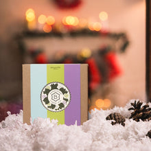 Load image into Gallery viewer, Hand Cream Gift Set