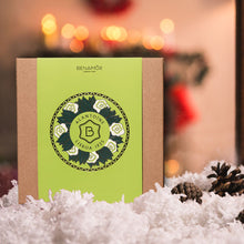 Load image into Gallery viewer, Alantoíne Gift Set