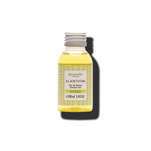 Carregar imagem no visualizador da galeria, Alantoíne Mini Gel de Banho Protetor 100ml