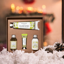 Load image into Gallery viewer, Alantoíne Gift Set