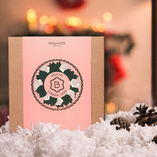 Load image into Gallery viewer, Rosto Gift Set