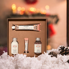 Load image into Gallery viewer, Rosto Gift Set