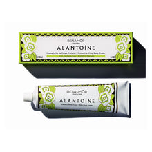 Load image into Gallery viewer, Alantoíne Protective Milky Body Cream 150ml