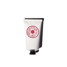 Carregar imagem no visualizador da galeria, Creme de Mãos Ginja 75ml