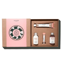 Load image into Gallery viewer, Rosto Gift Set