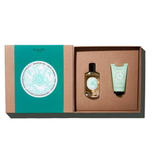 Load image into Gallery viewer, Vervena Vera Gift Set