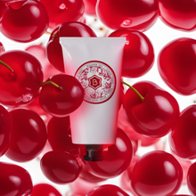 Carregar imagem no visualizador da galeria, Creme de Mãos Ginja 75ml