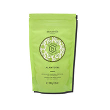 Load image into Gallery viewer, Alantoíne Body Scrub Stand-up Pouch 200g