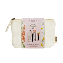 Load image into Gallery viewer, Beauty Set “o Creme De Rosto Por Bela Silva” with Miracle Face Cream