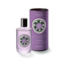 Load image into Gallery viewer, Jacarandá Parfum Extraordinaire 100ml