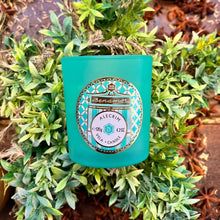 Load image into Gallery viewer, Alecrim Collector's Edition Candle 120gr