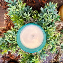 Load image into Gallery viewer, Alecrim Collector's Edition Candle 120gr