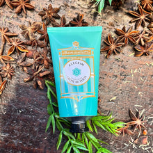 Load image into Gallery viewer, Alecrim Collector's Edition Hand Cream 75ml