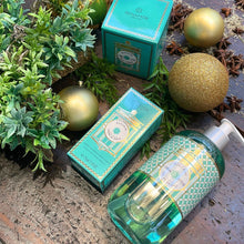 Load image into Gallery viewer, Alecrim Collector's Edition Hand Cream 75ml