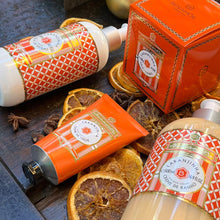 Load image into Gallery viewer, Laranjinha Collector's Edition Hand Cream 75ml