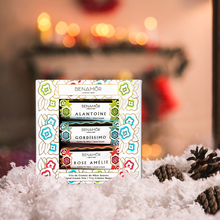 Load image into Gallery viewer, Hand Cream Gift Set