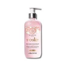 Load image into Gallery viewer, Rosto Purifying Cleansing Gel 300ML