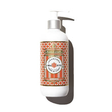 Load image into Gallery viewer, Laranjinha Collector's Edition Body Cream 300ml
