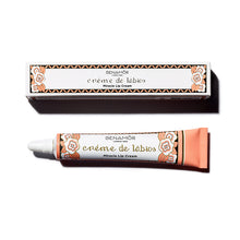 Load image into Gallery viewer, Beauty Set “o Creme De Rosto Por Bela Silva” with NEW ROSTO CREAM