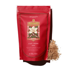 Load image into Gallery viewer, Café Creme Limited Edition Body Scrub 200ml