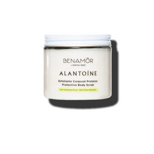 Load image into Gallery viewer, Alantoíne Protective Body Scrub 200ml