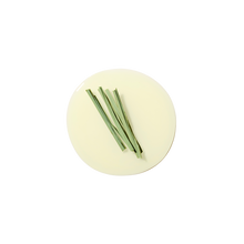 Load image into Gallery viewer, protective dry oil texture with lemongrass