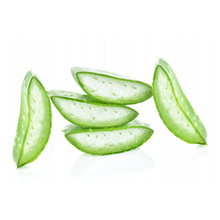 Load image into Gallery viewer, aloe vera