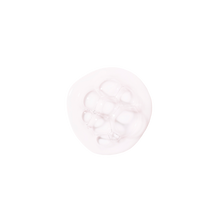 Load image into Gallery viewer, micellar rose water texture