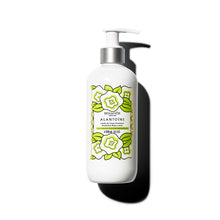 Load image into Gallery viewer, protective body lotion 300ml
