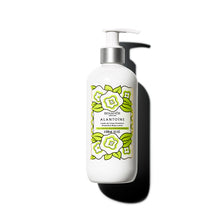 Load image into Gallery viewer, protective body lotion 300ml