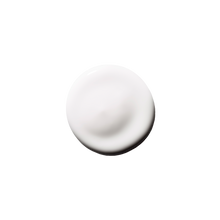 Carregar imagem no visualizador da galeria, body lotion texture