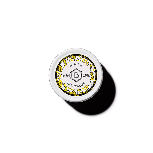 lip balm