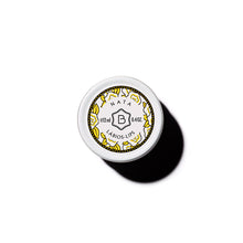 Load image into Gallery viewer, lip balm