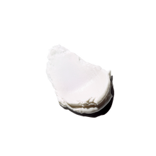 Load image into Gallery viewer, body butter texture