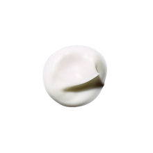 Load image into Gallery viewer, body cream texture