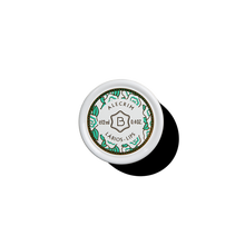 Load image into Gallery viewer, lip balm container