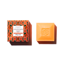 Load image into Gallery viewer, soap bar