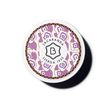 Load image into Gallery viewer, body butter