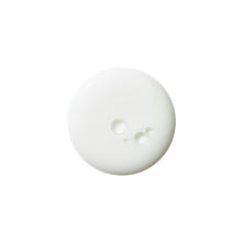 Carregar imagem no visualizador da galeria, shower cream texture