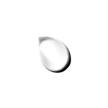 Load image into Gallery viewer, lip cream texture