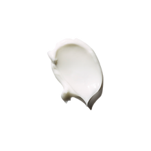 Load image into Gallery viewer, hand cream texture