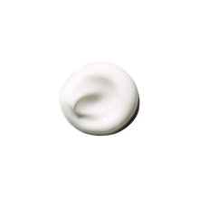 Load image into Gallery viewer, hand cream texture