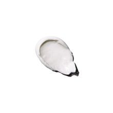 Load image into Gallery viewer, foot cream texture